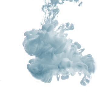 30ml - Ohne Aroma  50% Stärker